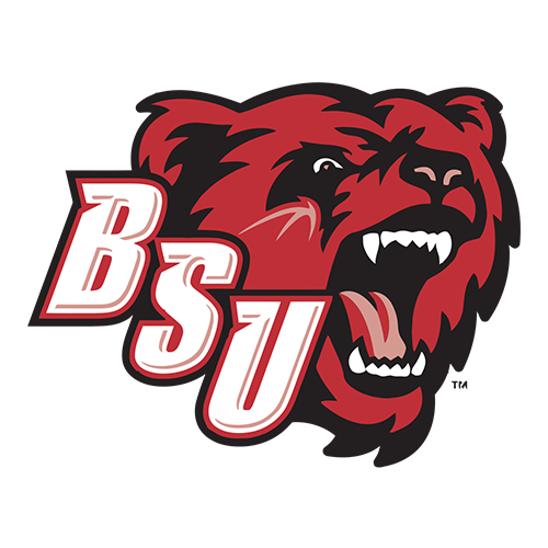 Bridgewater State logo